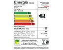 Ver imagem 2 de Aquecedor de Água a Gás Rinnai M90 Cfh 09 Litros Mecânico - Glp (gás de Botijão)