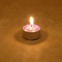 Ver imagem 2 de 18 Velas Aromáticas de Jasmim Luxo Aromatizada Rechaud