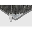 Ver imagem 2 de Base de Cama Box Orthotel Luxo Casal 138 Cm (larg) - 42503