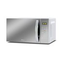 Ver imagem 4 de Micro-ondas Philco 28 Litros Limpa Fácil Pmo30e 1100w Prata 220v