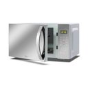 Ver imagem 2 de Micro-ondas Philco 28 Litros Limpa Fácil Pmo30e 1100w Prata 220v