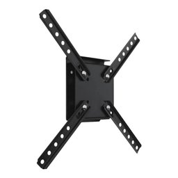 Suporte Tv Inclinação Tv ou Monitor de 10 a 55 Polegadas - 1