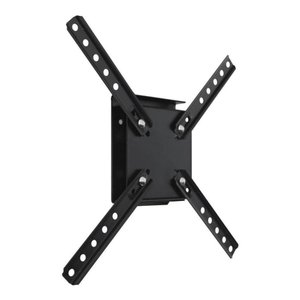 Suporte Tv Inclinação Tv ou Monitor de 10 a 55 Polegadas