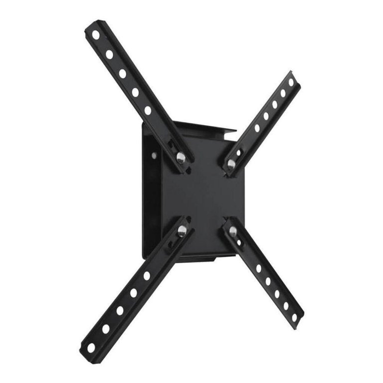 Suporte Tv Inclinação Tv ou Monitor de 10 a 55 Polegadas
