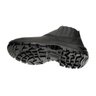 Bota de Segurança Elástico Vulcaflex Marluvas Bico de Pvc 39 - 3