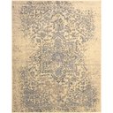 Ver imagem 2 de Tapete Sala Herat Export Dama 2,00x2,50m Tsc