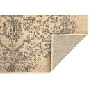 Ver imagem 5 de Tapete Sala Herat Export Dama 2,00x2,50m Tsc