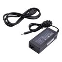 Ver imagem 1 de Fonte Carregador Para Dell Inspiron 15-3583 P75f P75f001 823 Replacement