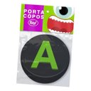 Ver imagem 2 de Porta Copos Gamer Botões ABYX