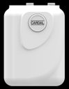Ver imagem 2 de Aquecedor Individual Plus - 5,2kW/220V Cardal