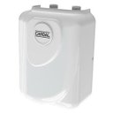 Ver imagem 1 de Aquecedor Individual Plus - 5,2kW/220V Cardal