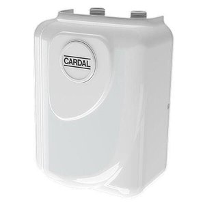 Aquecedor Individual Plus - 5,2kW/220V Cardal