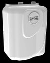 Ver imagem 4 de Aquecedor Individual Plus - 5,2kW/220V Cardal