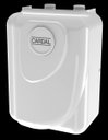 Ver imagem 3 de Aquecedor Individual Plus - 5,2kW/220V Cardal