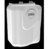 Aquecedor Elétrico De Água Versátil Individual Plus Cardal - 4