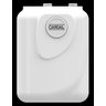 Aquecedor Elétrico De Água Versátil Individual Plus Cardal - 2