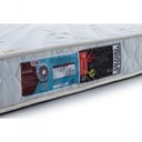 Ver imagem 3 de Colchão Castor Solteiro Sleep Max Double Face D28 88x188x15cm