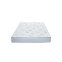 Ver imagem 4 de Colchão Castor Solteiro Sleep Max Double Face D28 88x188x15cm