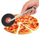 Ver imagem 1 de Cortador de Pizza Vinyl Pizza