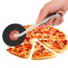 Cortador de Pizza Vinyl Pizza - 1