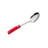 Colher de Servir Cook Passion Ghidini - 1