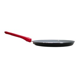 Panquequeira Tapioqueira Kitchen Antiaderente 24cm - Casambiente - 4