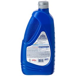 Redutor de Ph e Alcalinidade Extraforte 1l Hth - 2
