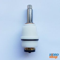 Reparo Torneira Docol Grand Antique Delicatta - 21991106 - 1