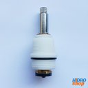 Ver imagem 1 de Reparo Torneira Docol Grand Antique Delicatta - 21991106