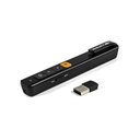 Ver imagem 3 de Apresentador sem Fio C3tech Ap-200