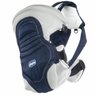 Canguru Soft e Dream - Chicco - 2