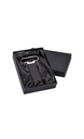 Ver imagem 7 de Kit Caixa Premium Acessórios para Vinho Madeira Pinus Cooler
