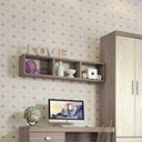 Ver imagem 2 de Nicho Individual MDF Acessórios Móveis Castro