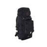 Mochila Trilhas & Rumos Montanha 75 litros Cor Preta - 1