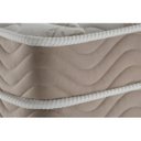 Ver imagem 3 de Colchão Casal Ortobom Airtech Spring Pocket 138x188x25