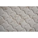 Ver imagem 4 de Colchão Casal Ortobom Airtech Spring Pocket 138x188x25