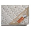 Ver imagem 6 de Colchão Casal Ortobom Airtech Spring Pocket 138x188x25