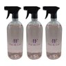 3 Litros Home Spray Aromatizador de Amb. Grife Trousseau - 1