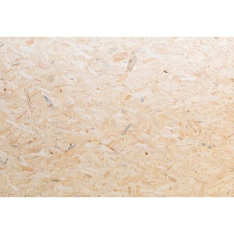 Chapa Osb 80cm x 60cm x 15mm