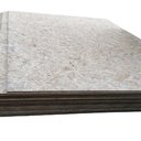 Ver imagem 3 de Chapa Osb 80cm x 60cm x 15mm