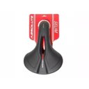 Ver imagem 6 de Selim Bike Conforto Absolute Vd851d Vazado Super Soft City