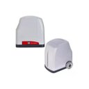 Ver imagem 1 de Motor Peccinin Novo Deslizante Sr600 Hi-speed 1/2hp 4s02