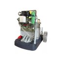Ver imagem 2 de Motor Peccinin Novo Deslizante Sr600 Hi-speed 1/2hp 4s02