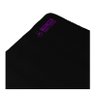 Mousepad Gamer Mancer Dark Scroll Purple Edition, Pequeno, 320x270x3mm, MCR-DSR-PQP01 - 2