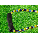 Ver imagem 5 de Brinquedo para cães Puxador Cristal Com Guia 12mm (G)