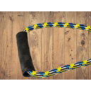 Ver imagem 3 de Brinquedo para cães Puxador Cristal Com Guia 12mm (G)