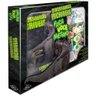 Livro Infantil Colorir Dinossauros Faca Voce Mesmo - 1