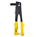 Ver imagem 1 de Alicate Rebitador com 4 Ponteiras Elite