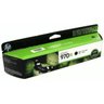 Cartucho Hp 970xl Cn625am Preto - 1