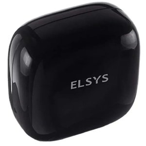 Smart Controle Universal Inteligente Infravermelho Elsys Epgg18